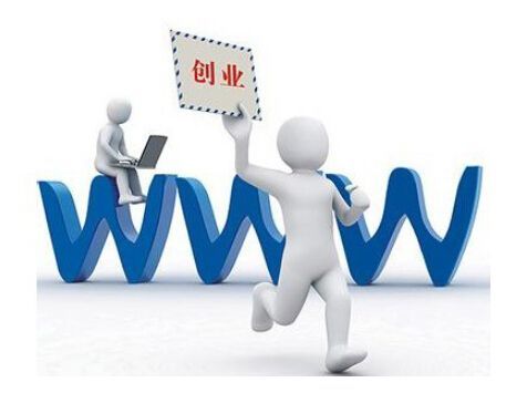 企业家天才尼尔曼的14条成功原则