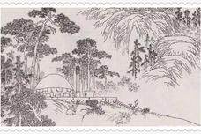 原来我有400个字