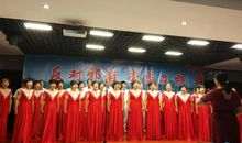 美丽中国我的中国梦读后感1000字