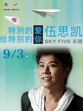 妈妈，我这辈子最喜欢的人