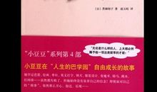 丢三落四小豆豆读后感