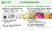 美丽中国我的中国梦读后感