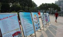 教学不孤独读后感