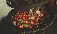 忆苦思甜的作文