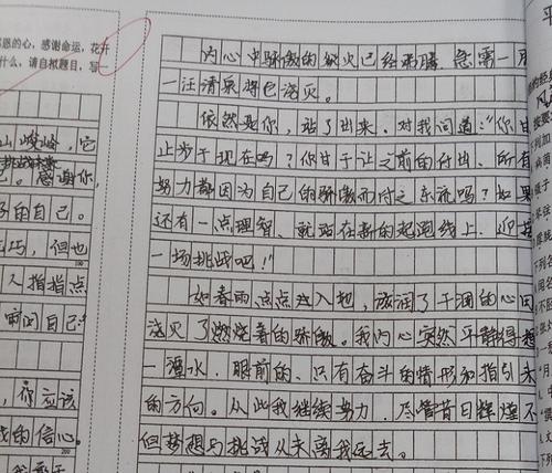 我不再为自己的创作感到骄傲