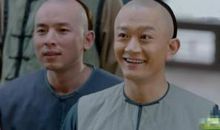 初次小本金的朋友如何走上创业路