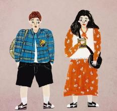 大学没有教你的最难的一课