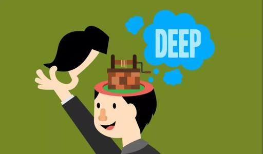 内向的人与世界相处的十种方式