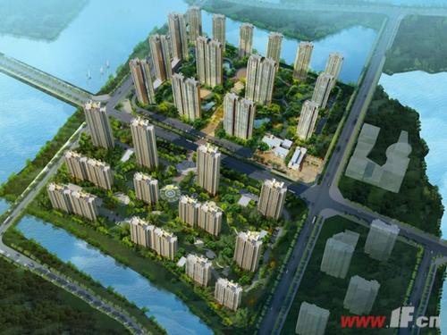 罗兰：生活中的逆境