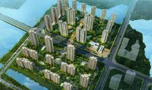 罗兰：人生逆境