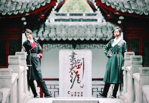 冥想：创业是我的生活方式