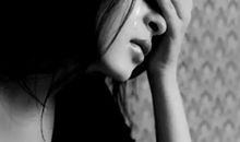 老公出轨心情说说短语 被老公背叛了怎么发朋友圈