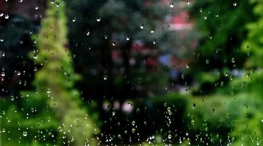 死亡不是生命中最大的损失，尽管生命仍然死亡