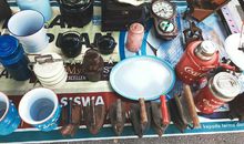 我的理想摄影师