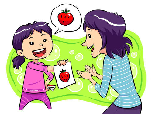 一位母亲一生中被告知的8个谎言（推荐哭泣）