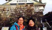 母爱是一场重复的辜负