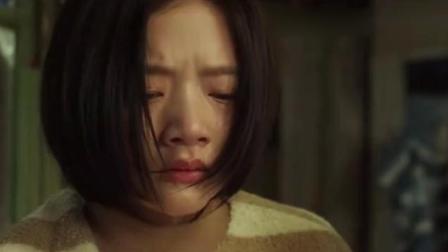 丈夫出轨，谈论短语。被丈夫背叛后如何发布到瞬间2