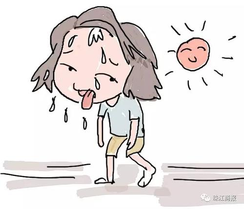 杨伟企业家精神：我爱太多，所以我不会感到痛苦