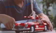 如果梦想记得回来的路