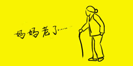 感激与灵感：感激改变你生活的人