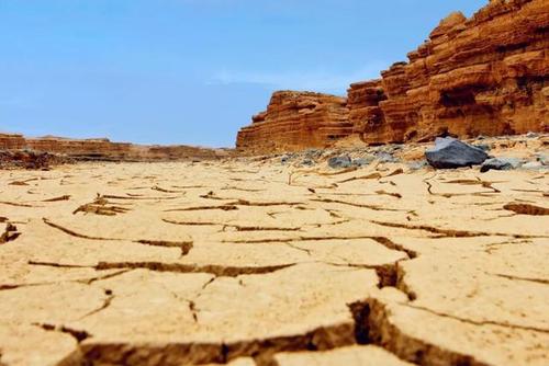 看看,这就是你变老的样子