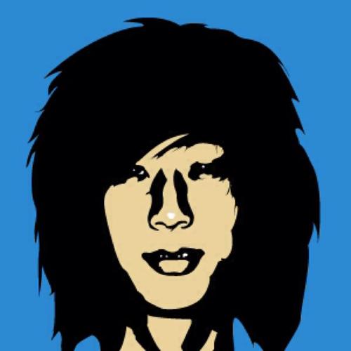 说一些对他人有用的东西