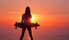 愿意批评你的才是你生命中的贵人