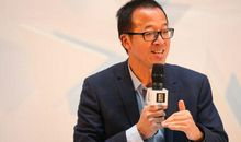 俞敏洪：父母与我