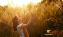 路过青春一阵子，记忆里搁浅一辈子