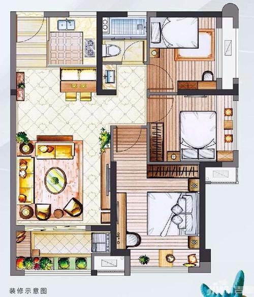 慷慨是生活中不可或缺的高贵品质