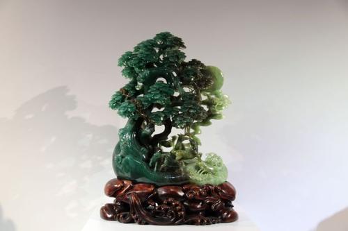 良好的命运不如良好的美德