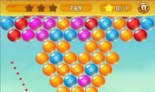 绿林大冒险读后感