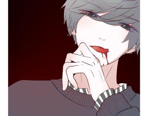 所以你离我很近