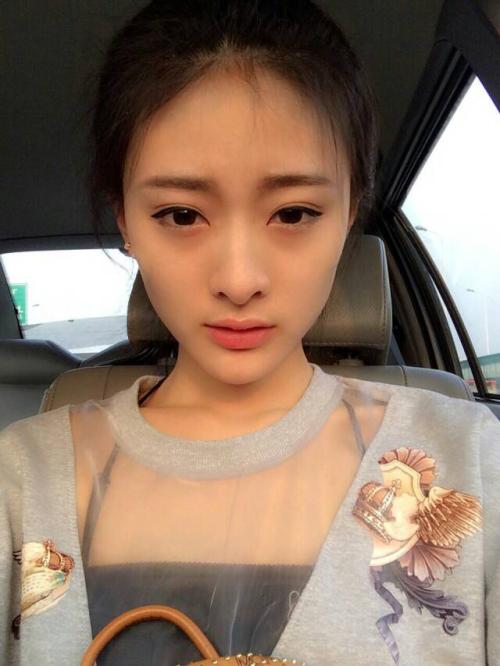 以这16种人为镜子，看看自己