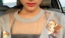 拿这16种人当镜子，照一照自己