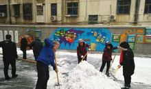 20条心计，让你在社会混得顺顺利利