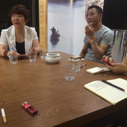 痛苦是从茧中产生的见解