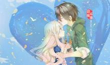 并非所有“我爱你”，最终都能“在一起”