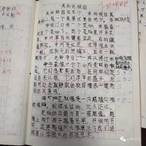 春天是如此美丽的成分