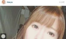 给老师说说心里话