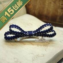 有时，您必须忍痛忍耐，朝着坚持的方向走