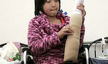 篮球女孩读后感