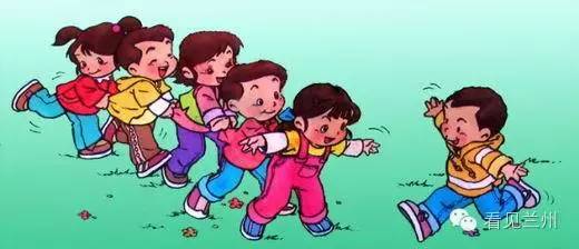 小学鹰捉小鸡组成