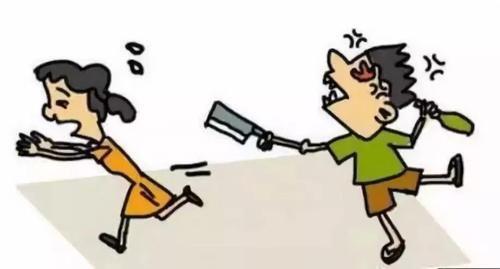 没有钱，没有朋友？钱都花到哪儿了？