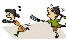 没钱没朋友？钱的去处？