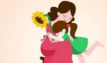 母爱的力量读后感