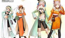 炼金术士的读后感