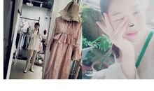 写给二十岁的自己