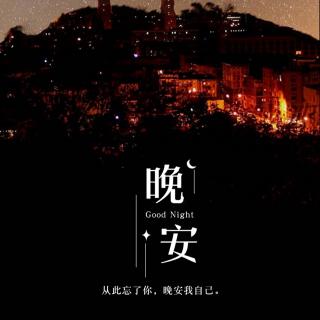 去北京大学后感觉如何？