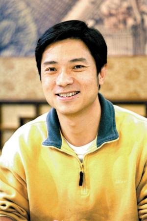 李彦宏的12年创业之路实现了94亿美元的净资产